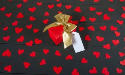 The Head Magazine Valentine’s Day Gift Guide: Get Your Sexy On!