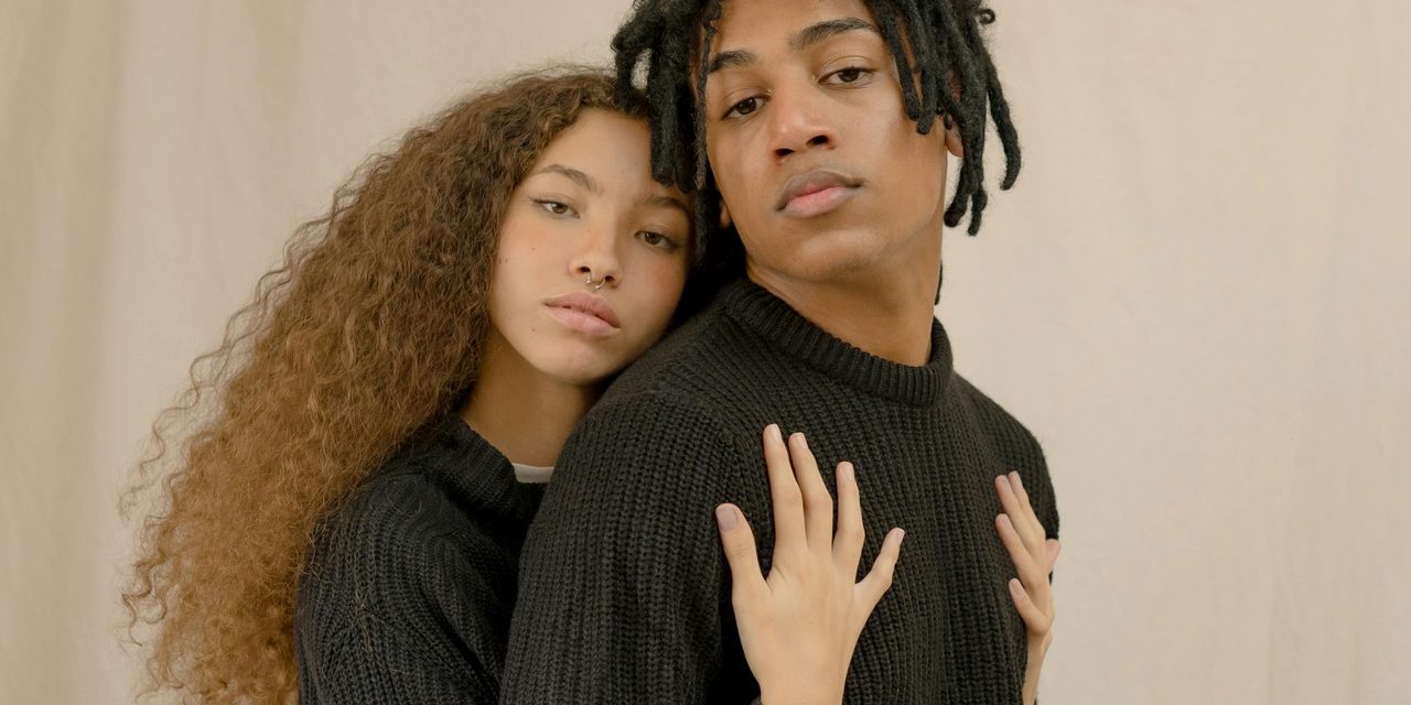 How to Regrow Kinky, Coily and Curly Hair<h4>A Fascinating Intersection of Black History and Cannabis</h4>