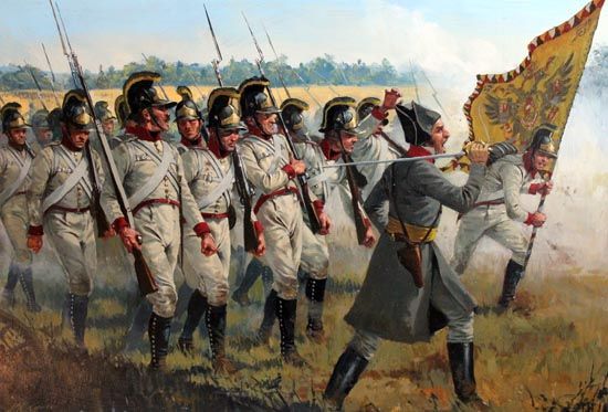 German troops afflicted with diphtheria in the 1500s indirectly gave self-heal its scientific name, Prunella, by naming it after one of the diphtheria symptoms that the plant cured.