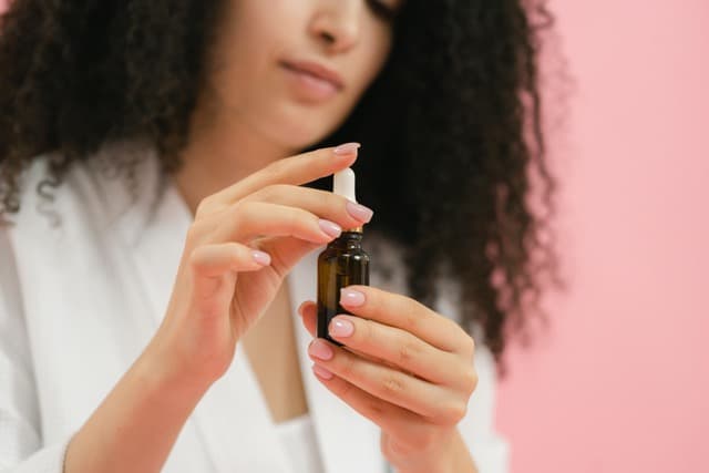 Can CBD Reverse Memory Loss?