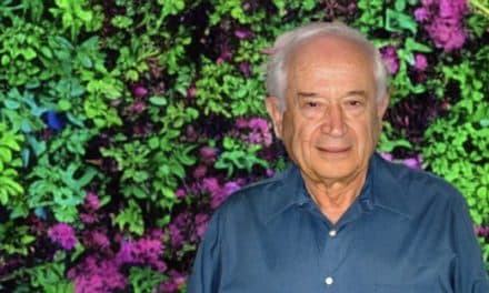 Listen to Your Father –  3 Things the ‘Father of Cannabis Research’ Taught Us