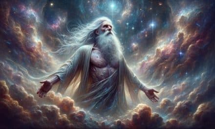Are You There, God? It’s Mostly Me, Gavannah Suthrie <h4>A Deeply Pointless and Spiritually Shallow Exploration of Gavannah Suthrie’s New York Times Bestseller ‘Mostly What God Does: Reflections on Seeking and Finding His Love Everywhere.’</h4><h4>PLUS – The Blunt Truth Publishes a Page of ‘His’ Day Calendar to See Mostly What God Does, Actually!</h4>