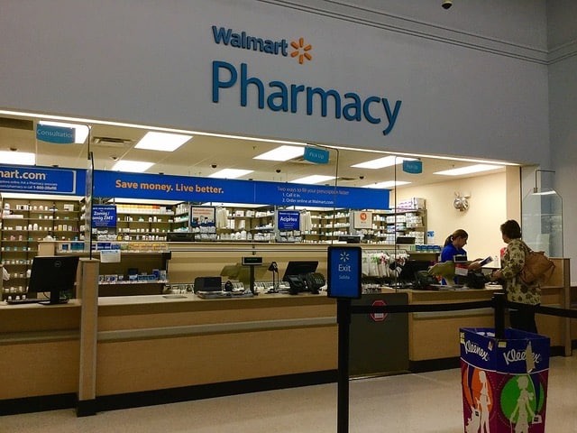 Photo Credit: Mike Mozart from Funny YouTube, USA, CC BY 2.0 via Wikimedia Commons