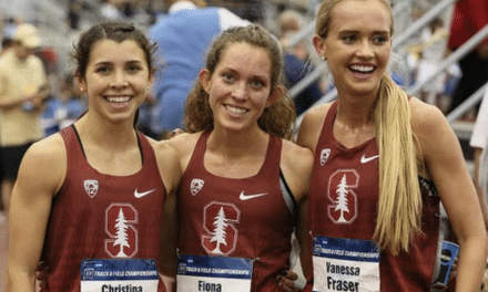 Game-Changer: NCAA Removes Marijuana from Banned Substances List