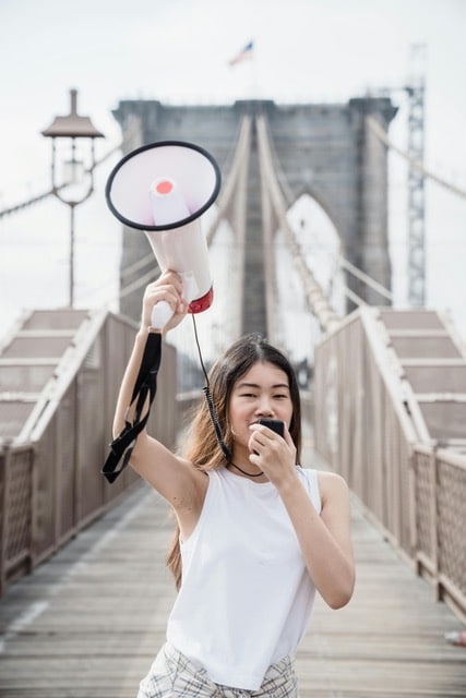 Photo by Lara Jameson/pexels.com