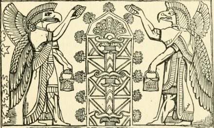 Medical Cannabis and Ancient Wisdom