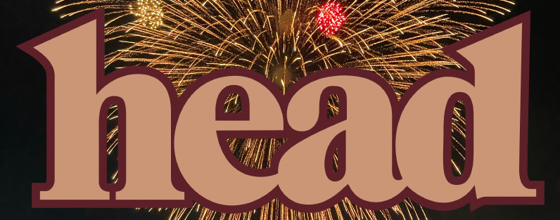 Head Magazine HIGH-Lights for 2024 <h4>A Look Back at the Stories We Covered</h4>