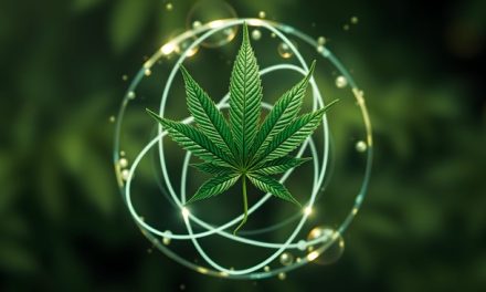 Weed STEM Uses: Science, Technology, Engineering and Math in Cannabis Research