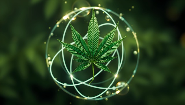 Weed STEM Uses: Science, Technology, Engineering and Math in Cannabis Research