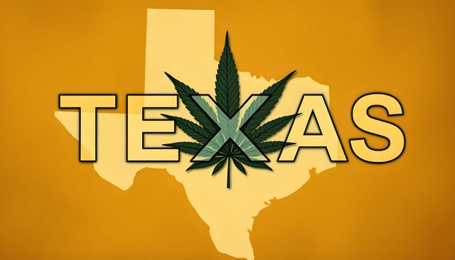 Texas Poised to Ban Consumable Hemp Products Containing THC: A Scorched-Earth Approach to Closing a Single Legal Loophole