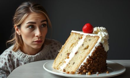 Endocannabinoids and Eating Disorders: How the Body’s Levels of Anandamide and 2-AG Are Implicated in Anorexia and Binge Eating