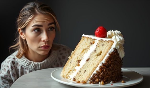 Endocannabinoids and Eating Disorders: How the Body’s Levels of Anandamide and 2-AG Are Implicated in Anorexia and Binge Eating