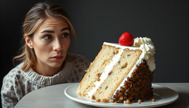 Endocannabinoids and Eating Disorders: How the Body’s Levels of Anandamide and 2-AG Are Implicated in Anorexia and Binge Eating