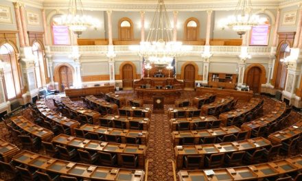 States That Refuse to Legalize or Decriminalize Marijuana (Part 2 of 4): Kansas