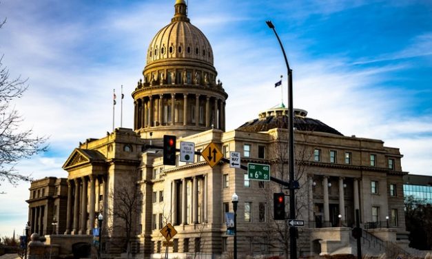 States That Refuse to Legalize or Decriminalize Marijuana (Part 1 of 4): Idaho