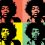 Hendrix’ Heirs and the Spawn of The Dead: Psychedelic Music in Our Time