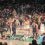 WNBA Removes Marijuana from Banned Substance List